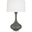 Robert Abbey (CR996) 11.5" x 32.75" PIKE TABLE LAMP