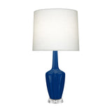Robert Abbey (CT35) 6.25" x 30" EMMA ACCENT LAMP