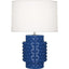 Robert Abbey (CT801) 7.75" x 21.38" DOLLY ACCENT LAMP