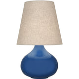 Robert Abbey (CT91) 11.88" x 23.5" JUNE ACCENT LAMP