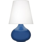 Robert Abbey (CT93) 11.88" x 23.5" JUNE ACCENT LAMP