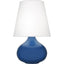 Robert Abbey (CT93) 11.88" x 23.5" JUNE ACCENT LAMP