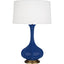 Robert Abbey (CT994) 11.5" x 31.88" PIKE TABLE LAMP