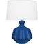 Robert Abbey (CT999) 13.63" x 27" ORION TABLE LAMP