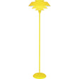 Robert Abbey (CY978) 17" x 60.38" PIERCE FLOOR LAMP