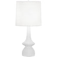 Robert Abbey (DY210) 5.38" x 31" JASMINE TABLE LAMP