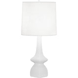 Robert Abbey (DY210) 5.38" x 31" JASMINE TABLE LAMP