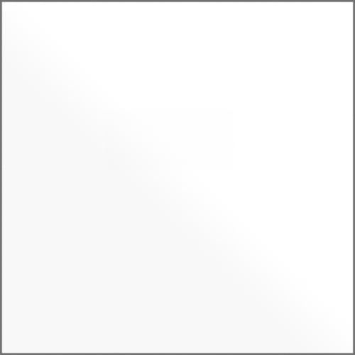 Robert Abbey (DY22R) 9.5" x 31" DOUBLE GOURD TABLE LAMP