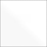 Robert Abbey (DY22P) 9.5" x 31" DOUBLE GOURD TABLE LAMP