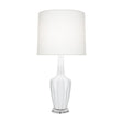 Robert Abbey (DY35) 6.25" x 30" EMMA ACCENT LAMP