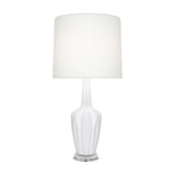 Robert Abbey (DY35) 6.25" x 30" EMMA ACCENT LAMP