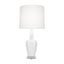 Robert Abbey (DY35) 6.25" x 30" EMMA ACCENT LAMP