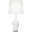 Robert Abbey (DY37) 7.38" x 34.25" EMMA TABLE LAMP