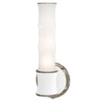 Robert Abbey (DY69) 5" x 13.38"-0" KANE WALL SCONCE