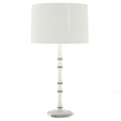 Robert Abbey (DY72X) 7" x 31"-0" KANE TABLE LAMP
