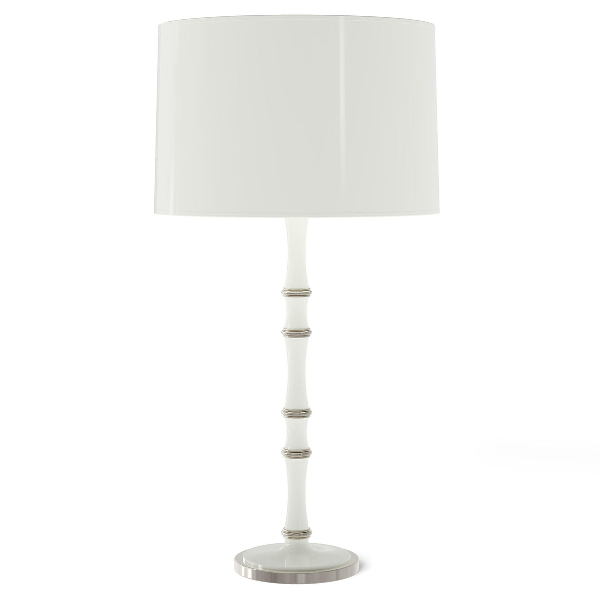 Robert Abbey (DY72X) 7" x 31"-0" KANE TABLE LAMP