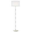 Robert Abbey (DY74) 10.5" x 64.5"-0" KANE FLOOR LAMP