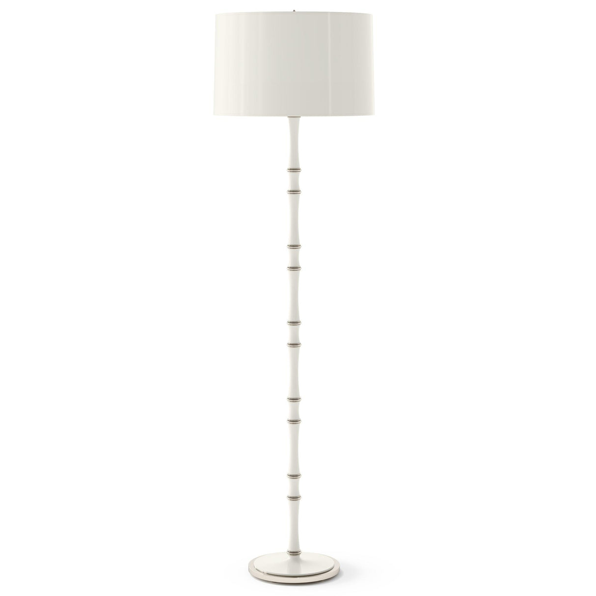 Robert Abbey (DY74X) 10.5" x 64.5"-0" KANE FLOOR LAMP