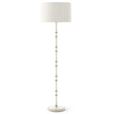 Robert Abbey (DY74X) 10.5" x 64.5"-0" KANE FLOOR LAMP