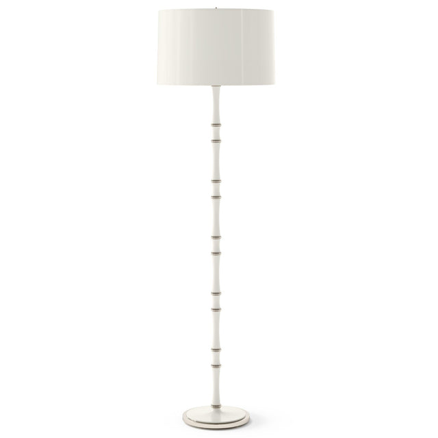 Robert Abbey (DY74X) 10.5" x 64.5"-0" KANE FLOOR LAMP