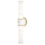 Robert Abbey (DY83) 5" x 21.75"-0" KANE WALL SCONCE