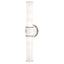 Robert Abbey (DY84) 5" x 21.75"-0" KANE WALL SCONCE