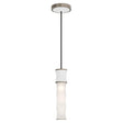Robert Abbey (DY86) 5" x 13"-0" KANE PENDANT