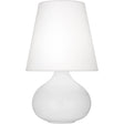 Robert Abbey (DY93) 11.88" x 23.5" JUNE ACCENT LAMP