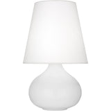Robert Abbey (DY93) 11.88" x 23.5" JUNE ACCENT LAMP