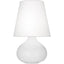 Robert Abbey (DY93) 11.88" x 23.5" JUNE ACCENT LAMP