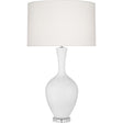 Robert Abbey (DY980) 8.5" x 33.5" AUDREY TABLE LAMP