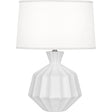 Robert Abbey (DY989) 8.75" x 17.63" ORION ACCENT LAMP