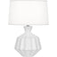 Robert Abbey (DY989) 8.75" x 17.63" ORION ACCENT LAMP
