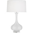Robert Abbey (DY996) 11.5" x 32.75" PIKE TABLE LAMP