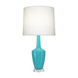 Robert Abbey (EB35) 6.25" x 30" EMMA ACCENT LAMP