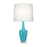 Robert Abbey (EB35) 6.25" x 30" EMMA ACCENT LAMP