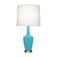 Robert Abbey (EB36) 6.25" x 30" EMMA ACCENT LAMP