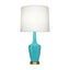 Robert Abbey (EB36) 6.25" x 30" EMMA ACCENT LAMP