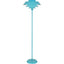 Robert Abbey (EB978) 17" x 60.38" PIERCE FLOOR LAMP