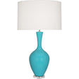 Robert Abbey (EB980) 8.5" x 33.5"-0" AUDREY TABLE LAMP