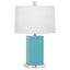 Robert Abbey (EB990) 4.13" x 19.13" HARVEY ACCENT LAMP