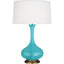 Robert Abbey (EB994) 11.5" x 31.88" PIKE TABLE LAMP
