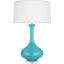 Robert Abbey (EB996) 11.5" x 32.75" PIKE TABLE LAMP