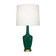 Robert Abbey (JU36) 6.25" x 30" EMMA ACCENT LAMP