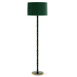 Robert Abbey (JU73X) 10.5" x 64.5"-0" KANE FLOOR LAMP