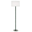 Robert Abbey (JU74) 10.5" x 64.5"-0" KANE FLOOR LAMP