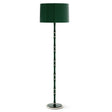 Robert Abbey (JU74X) 10.5" x 64.5"-0" KANE FLOOR LAMP