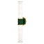Robert Abbey (JU83) 5" x 21.75"-0" KANE WALL SCONCE