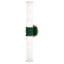Robert Abbey (JU84) 5" x 21.75"-0" KANE WALL SCONCE