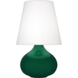 Robert Abbey (JU93) 11.88" x 23.5" JUNE ACCENT LAMP
